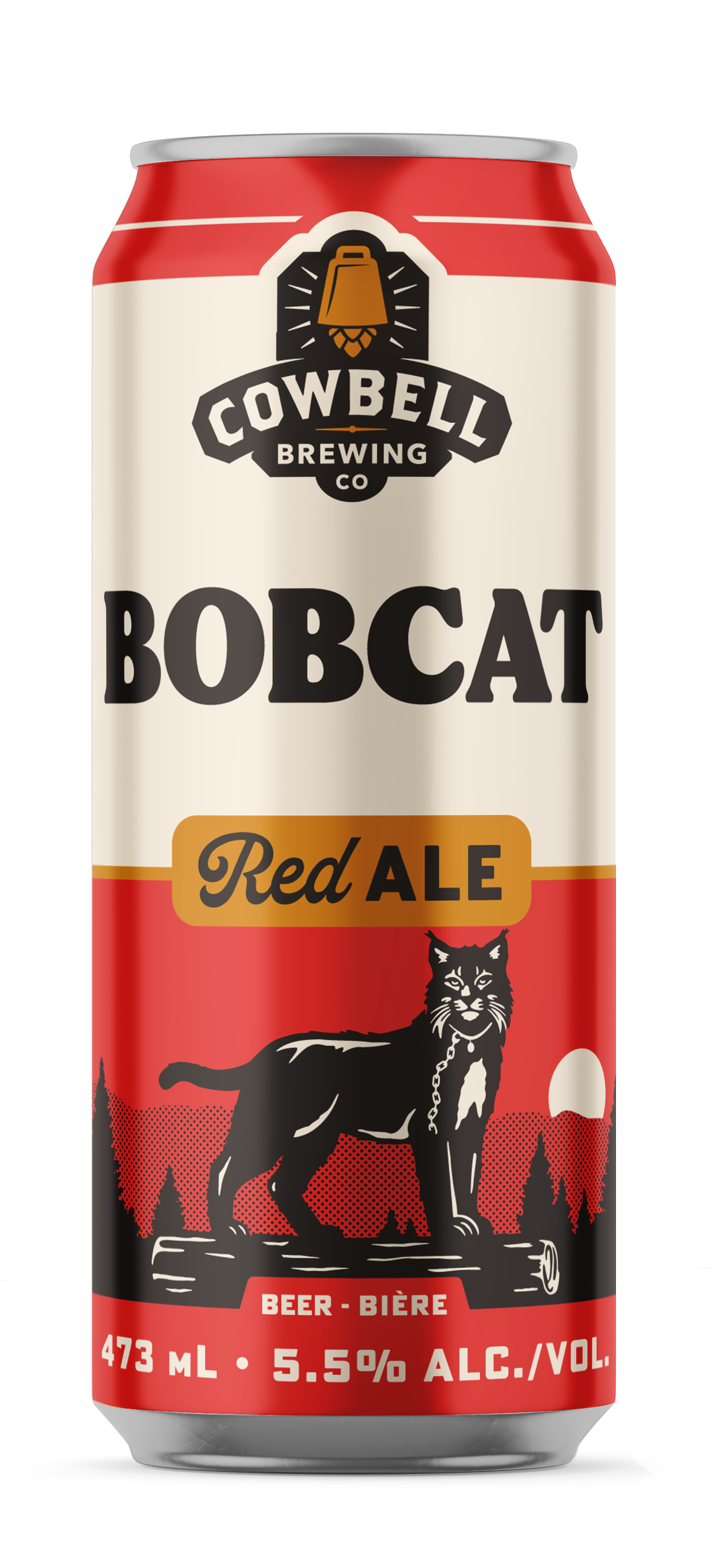 Bobcat