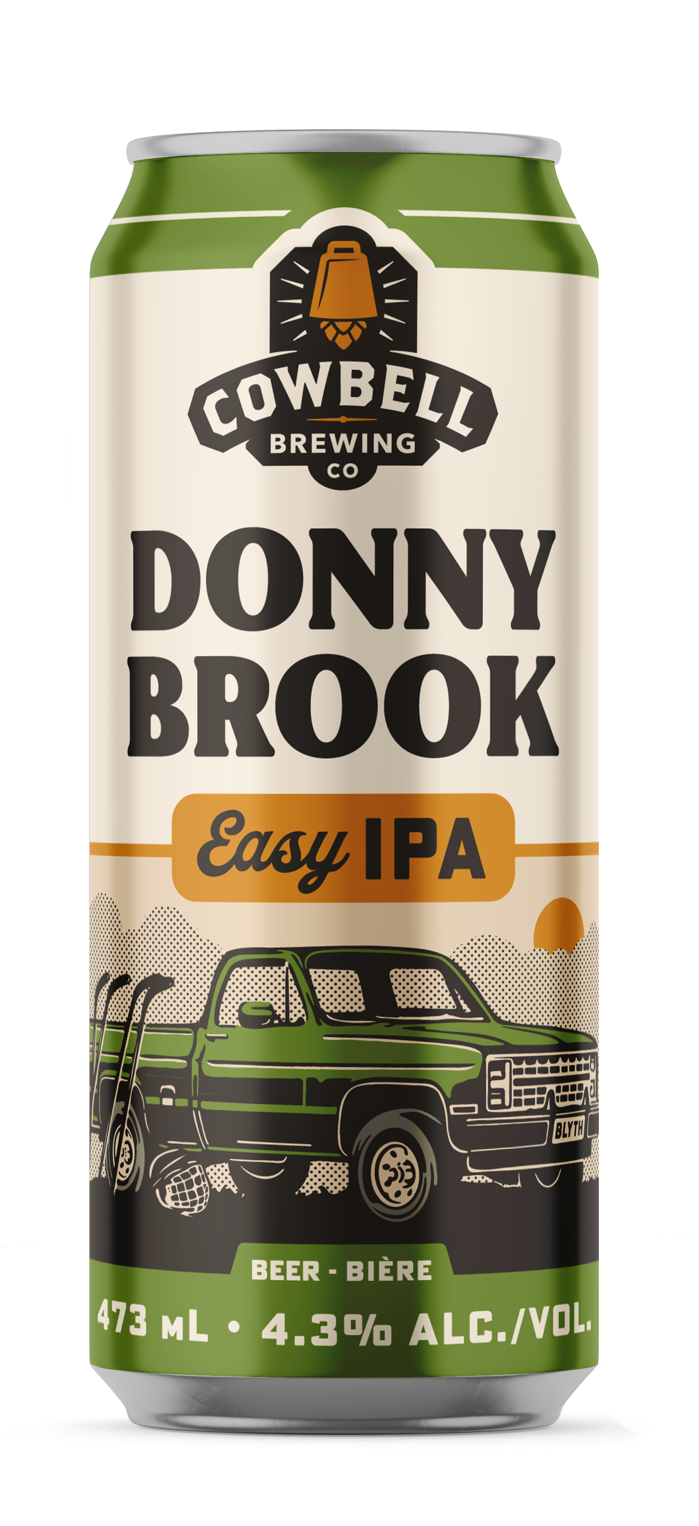 Donnybrook
