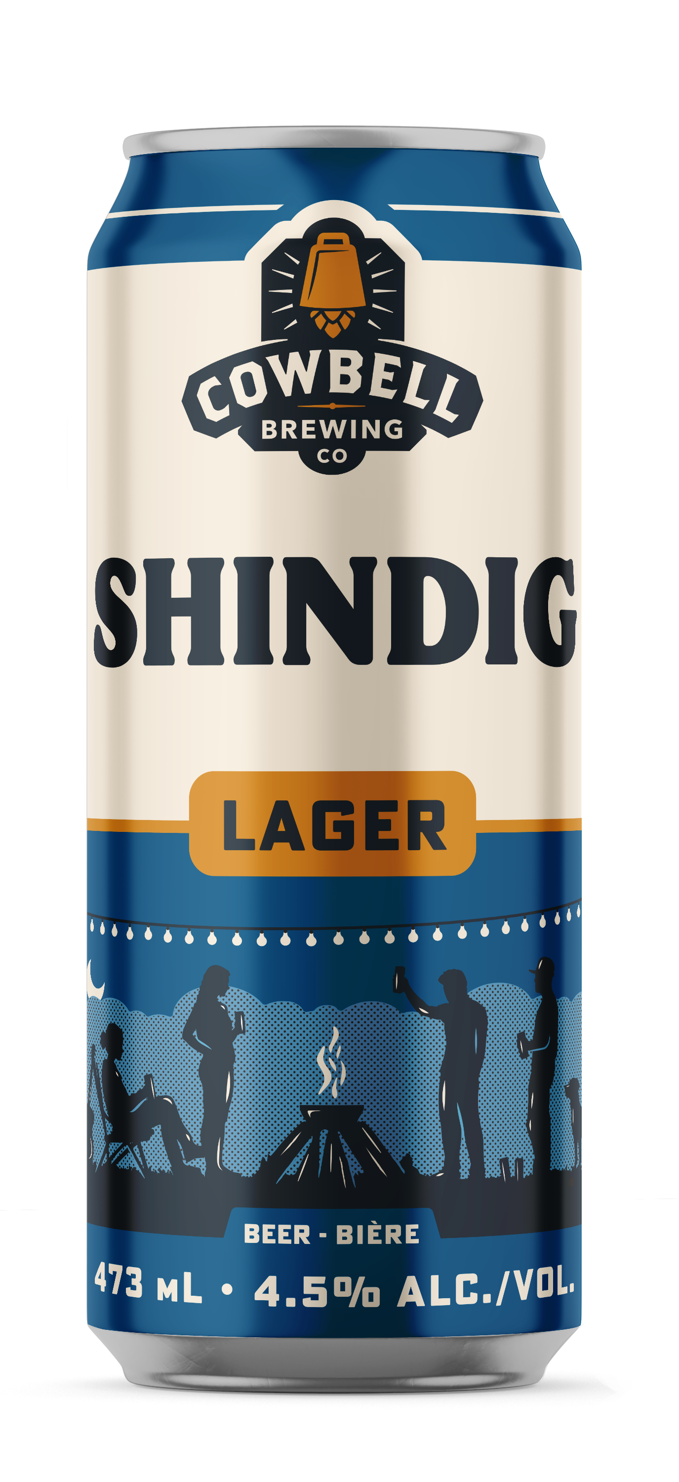 Shindig