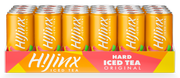 473ml Hijinx Hard Iced Tea x 24