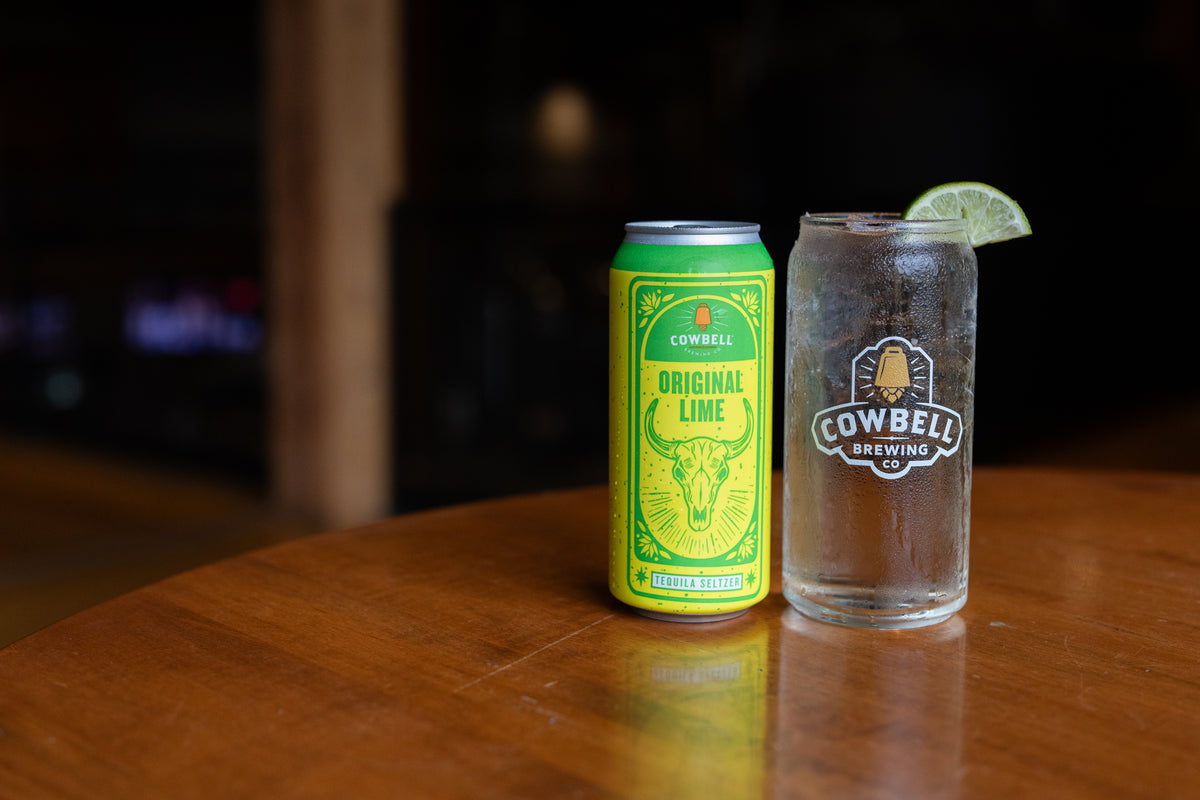 Original Lime