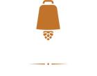 Cowbell Brewing Co.