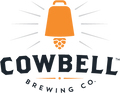 Cowbell Brewing Co.