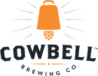 Cowbell Brewing Co.