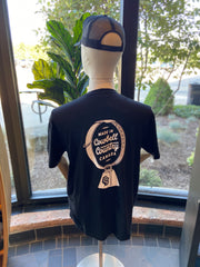 Softstyle Made in Cowbell Country T-Shirt