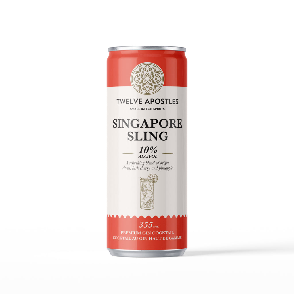 MOCK-Sling-TwelveApostles-RTD-