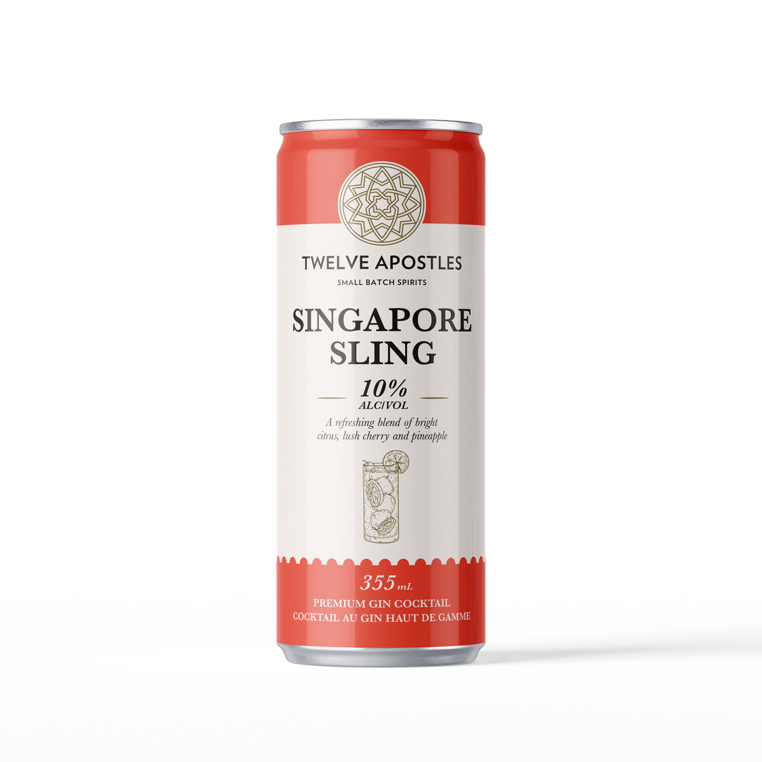 MOCK-Sling-TwelveApostles-RTD-