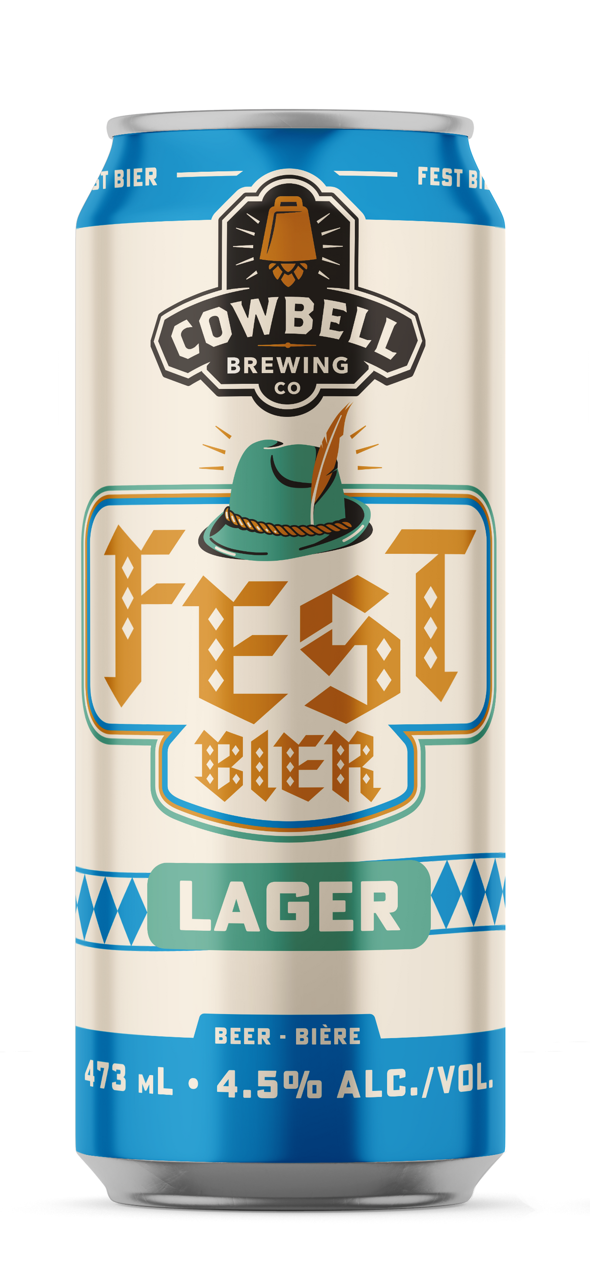 Fest Bier
