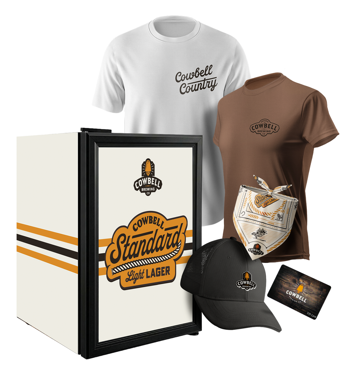 What You Could Win